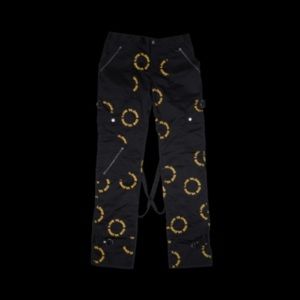 VLONE | Pants \u0026 Jumpsuits | Circle Logo 